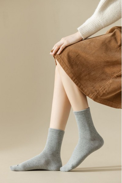 Носки женские Чулок хд22108