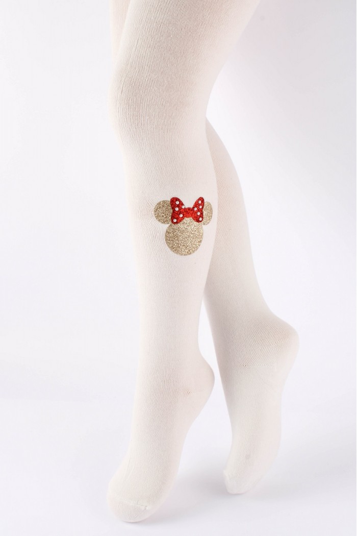 Колготки детские DBG 178