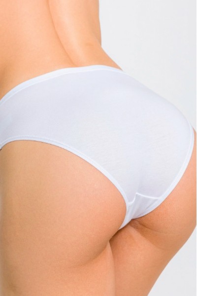 Трусы Jadea 061