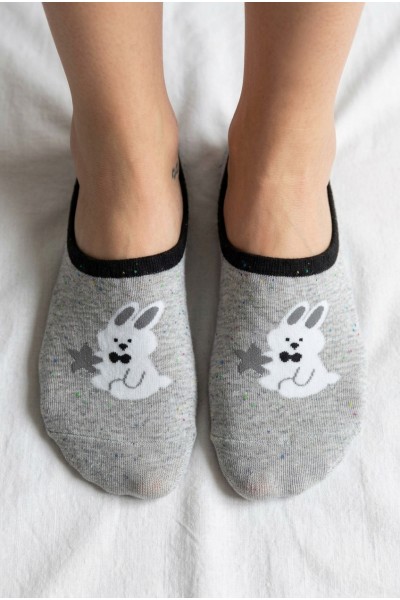 Подследники Чулок 201