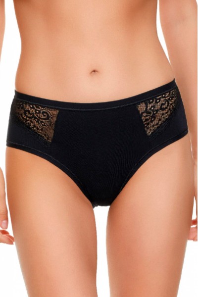 Трусы Jadea 061