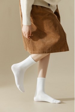 Носки женские Чулок хд22108