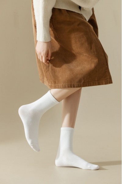 Носки женские Чулок хд22108