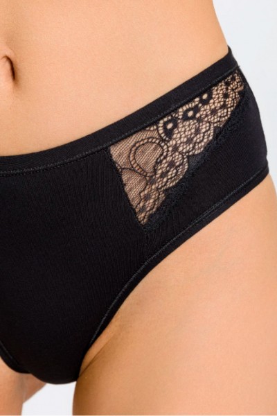 Трусы Jadea 061