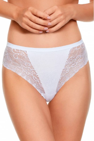 Трусы Jadea 062