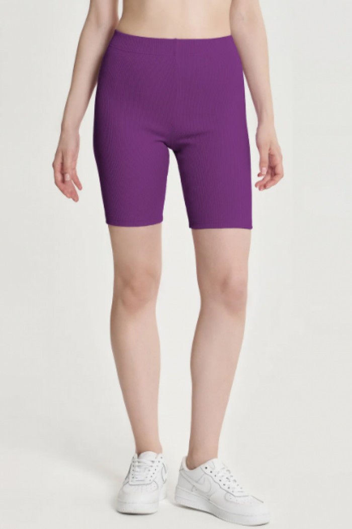 Велосипедки женские Oxouno 2872 кашкорсе