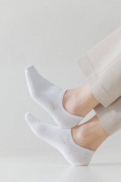 Подследники мужские Чулок 23305