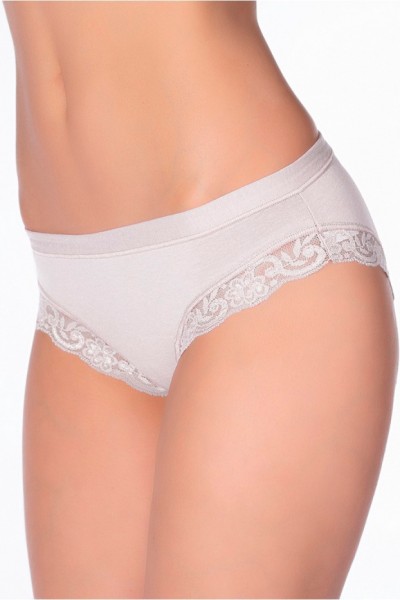 Трусы Jadea 518