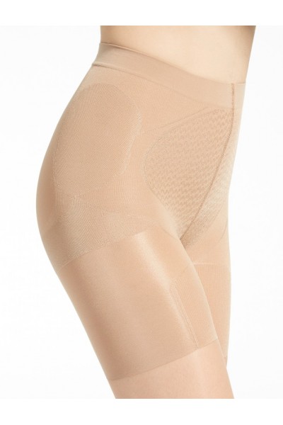 Колготки утягивающие Max Mara Stile 20