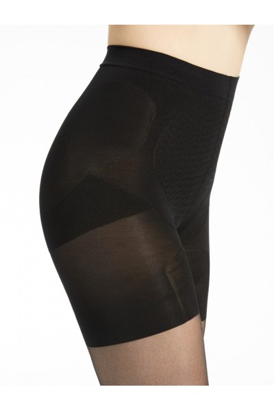Колготки утягивающие Max Mara Stile 20