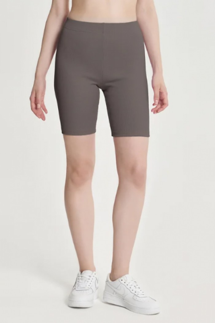 Велосипедки женские Oxouno 2881