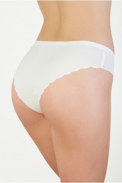 Трусы Icyice CT040