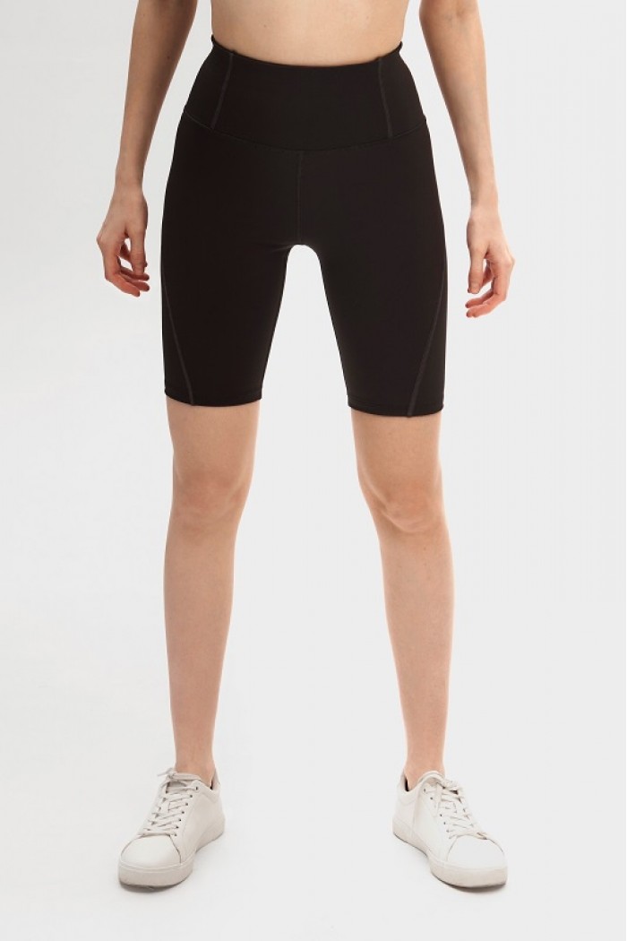 Велосипедки женские Oxouno 1906