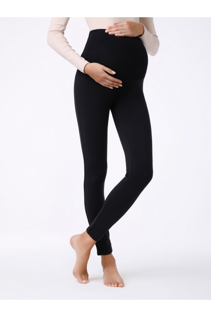 Леггинсы женские Conte Softi Lux