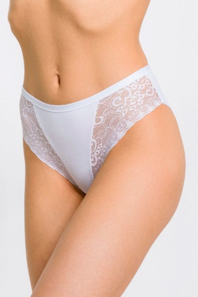 Трусы Jadea 062