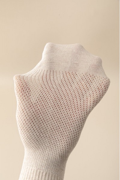 Носки м. Чулок 24303