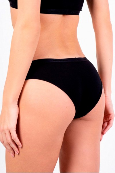 Трусы Alla Buone 2050