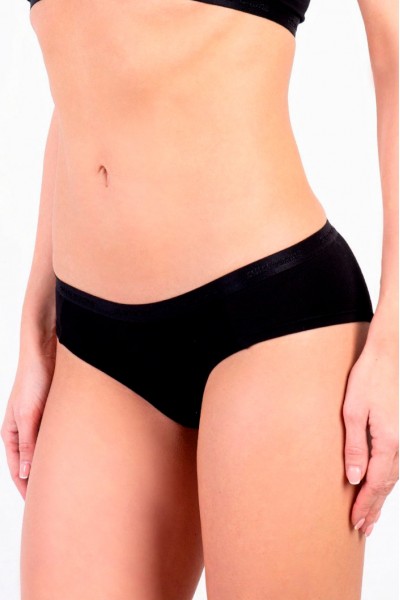 Трусы-шорты Alla Buone 4051