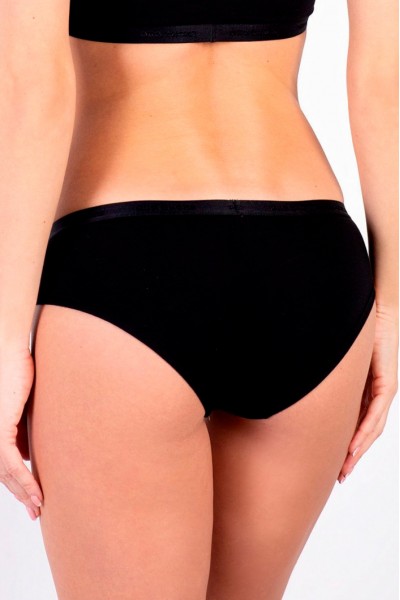 Трусы-шорты Alla Buone 4051