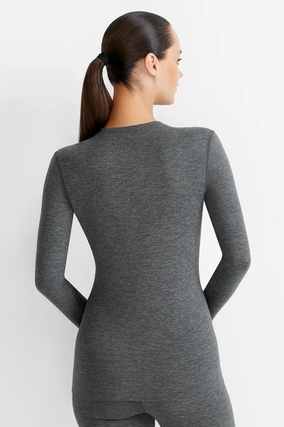 Термобелье Omsa 1613T/2913T комплект