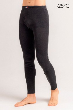 Термобелье Comazo 2/11/790 кальсоны