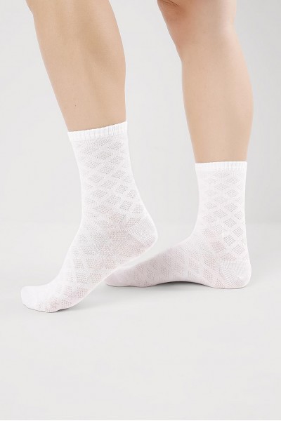 Носки детские Clever C15816