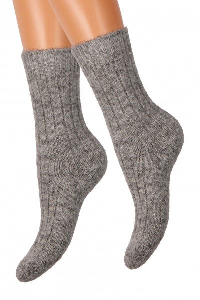 Носки женские Чулок шд142