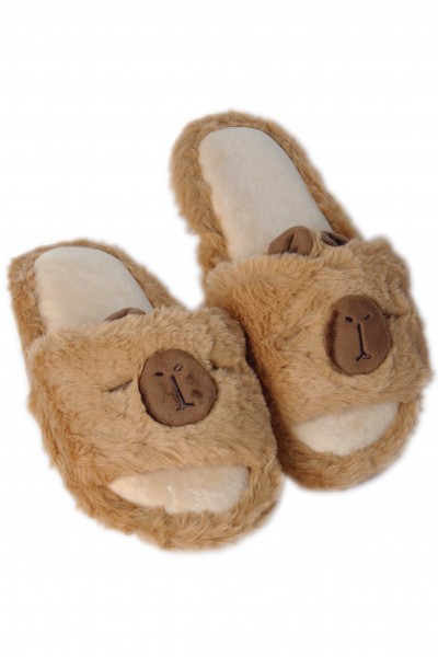 Обувь домашняя Чулок 200 т