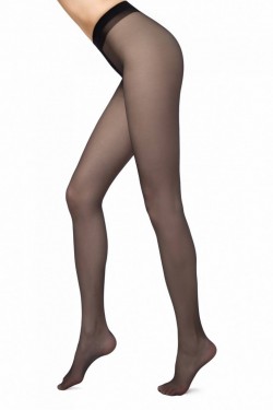 Колготки классические Conte Summer 8
