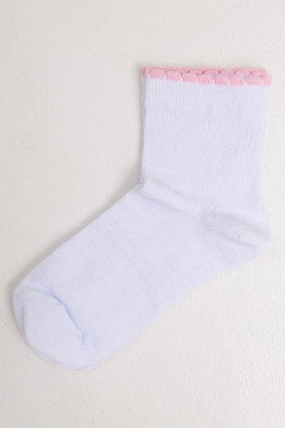 Носки детские Batik 210TL-Ф