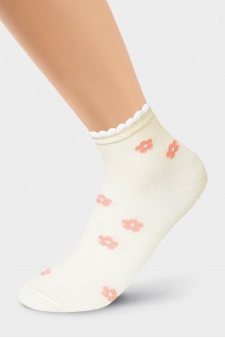 Носки детские Clever C4213