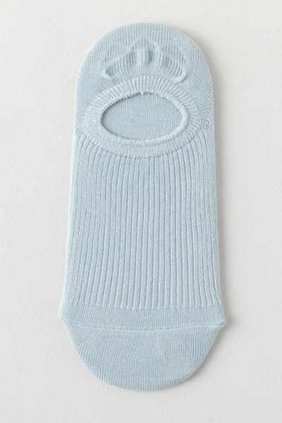 Подследники Чулок 24507