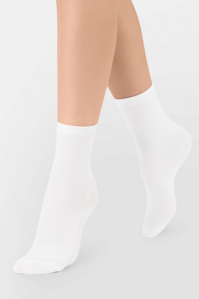 Носки женские Incanto IBD733004