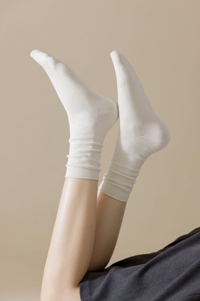 Носки женские Чулок хд23519