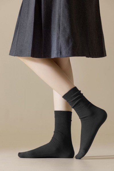 Носки женские Чулок хд23519