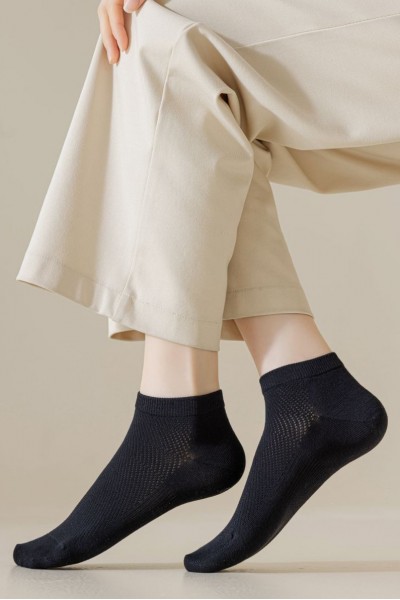 Носки женские Чулок хк24102