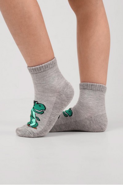 Носки детские Clever C1624