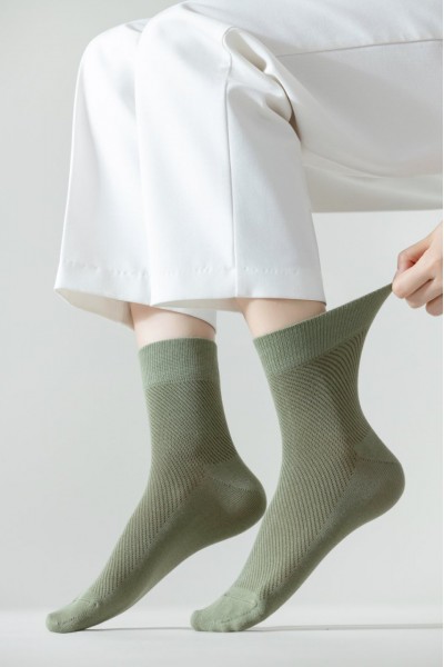 Носки женские Чулок хд22103