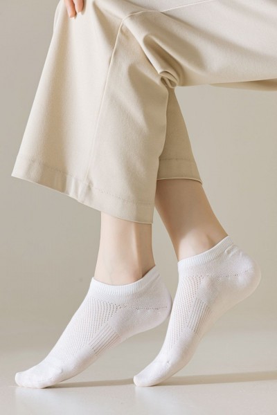 Подследники Чулок 24101