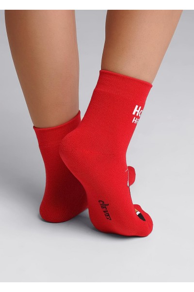 Носки детские Clever C4373П нг