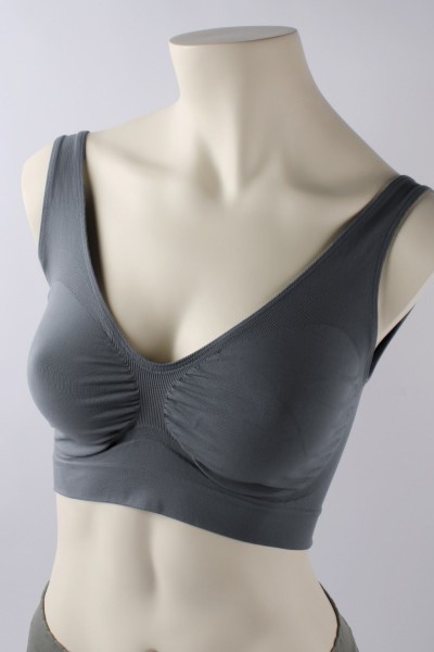 Белье бесшовное Intimidea Reggiseno Kita