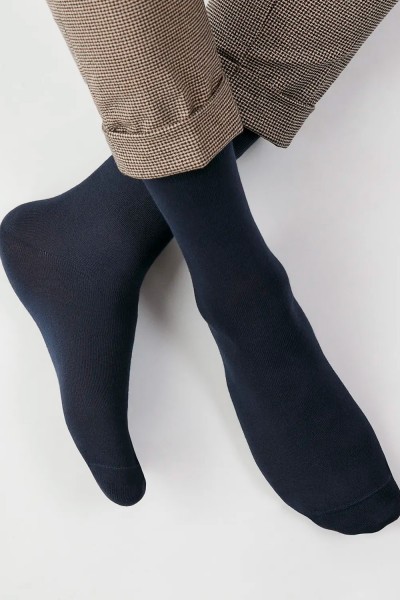 Носки мужские Omsa Classic 203