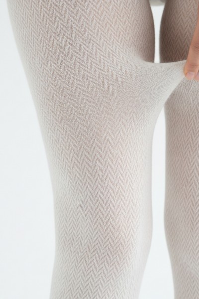 Колготки классические Чулок 5289