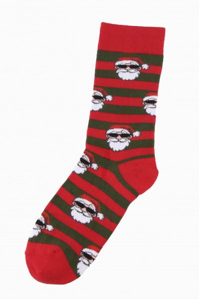 Носки мужские Чулок С-1593 нг