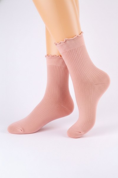 Носки женские Чулок хд234