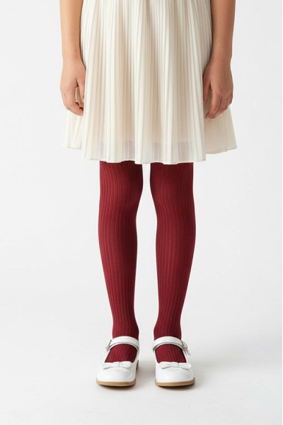 Колготки детские Чулок C965