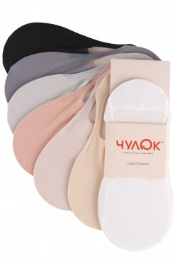 Подследники Чулок 157