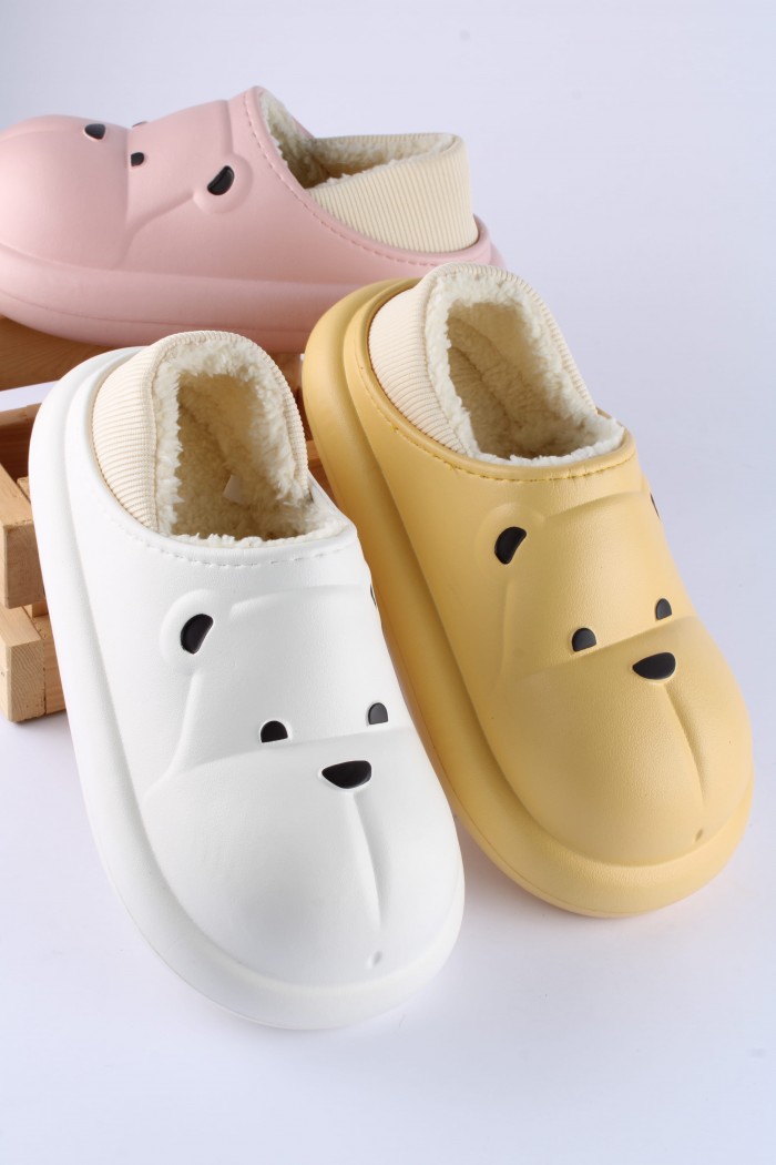 Обувь домашняя Чулок 66 р/т