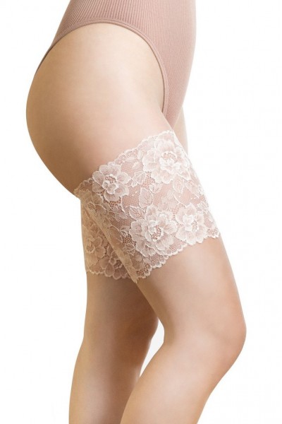 Бандалетки Fiore Opaska Lace Band