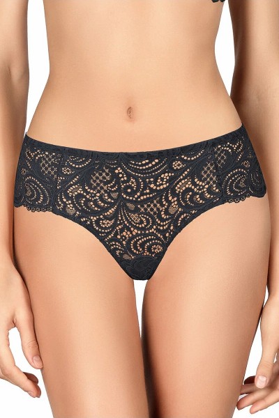 Трусы Lormar Frizzante Culotte